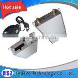 China Gps Tracker Manufacturer With APP and Web-based Tracking