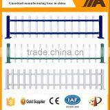 High Quality Artificial Garden Grass/lawn Wall/fence for Decoration thumbnail-1