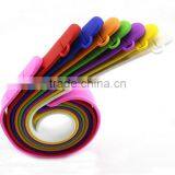 Silicone Bracelet USB Flash Drive From Sostar