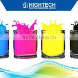 UV Curing Offset Printing Ink For PET thumbnail-1