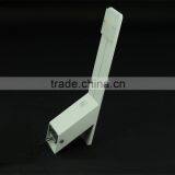 110V-220V Aluminum Wall Sconce JW-101 Wireless Led Wall Lamp thumbnail-6
