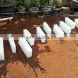 FSB F1 Block Ice Plant of Ice Block Making Machine Quality Choice thumbnail-1