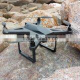 2.4G Professional Drone With GPS&Compass Module thumbnail-3