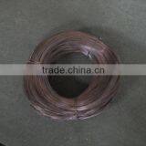 OCrAl Heating Resistance Alloy Wire for Heater