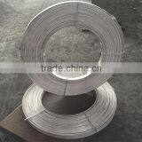 Cr15ni60 Electrical Appliance Nicr Strips thumbnail-1