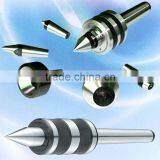 CNC Live Center thumbnail-1