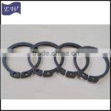 Din471 Din472 Din6799 Retaining Ring thumbnail-1