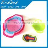 Melamine Measuring Cup