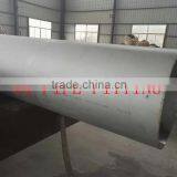 Alloy 20 ASTM B729 Seamless Pipe Specification thumbnail-1