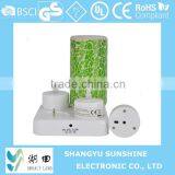 Led Rechargeable Candle Tea Light (set4,set6,set12)