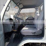 KAMA VAN TRUCK (1.5T) thumbnail-3