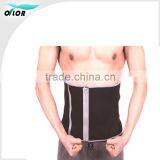 Transform 3-in-1 Lumbar Corrective Back Support & Healing Belt