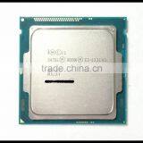 Best Price E7-4860V2 2.6GHz /3.2GHz 12-core 24threads 30MB 130W Processor