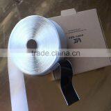 PET Butyl Tape