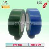 Carpet Edging Tape