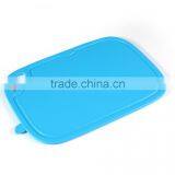 Color Classified Easy Taking Chopping Block Durable Chopping Board Set Kitchen Set Portable thumbnail-3