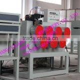 PET Packing Belt Extrusion Line Machine Manufacturer thumbnail-3