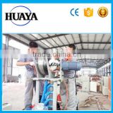 2016 Agricultural Labyrinth Drip irrigation Pipe/tape making machine                        
                                                                                Supplier's Choice