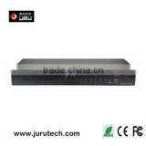 Full 960H HD IDVR-F Series thumbnail-1