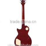 Cheap China Electric Guitar With Guitar Picks Guitar Electric thumbnail-2