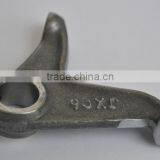 China Manufacture Supply CG150 Engine Parts Motorcycle CG150 Engine Down Rocker Arm thumbnail-3