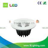 New Arrival Useful Led Downlight Soffit Lighting thumbnail-4