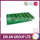 ODM & OEM Winter Soft Worm Plush Dog Bed thumbnail-6