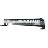 High Lumen LED Driving Light Bars 12000LM 180w Wholesale thumbnail-4