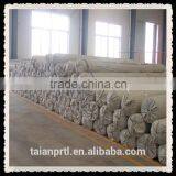 Glass Fiber Mesh Geogrid 200/200KN thumbnail-6