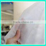 Dymex White Lab Coat With Pockets CE/ISO thumbnail-2