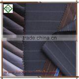 Chinese Wholesale Fabric tr Suiting Fabric for Suiting