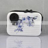 ABS Molded Compact Camera Case thumbnail-2