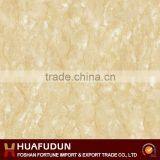 600*600 Bathrooms Brand Name Of Tiles thumbnail-1