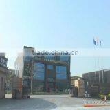 Yingliang Stone (Quanzhou) Co., Ltd. company overview - view 1 thumbnail