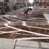 Ice Sweet Onyx Project Show thumbnail-3