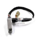 Recommended Motorbike Rectifier Regulator Motorcycle For Yamaha VMX 1200 1985-1997 thumbnail-5