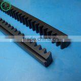 Custom Cnc Gear Rack for Sliding Gate Nylon Gear Rack and Pinion thumbnail-4