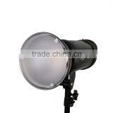 SN-1000 Big Power LED Photo Light thumbnail-3