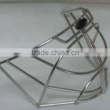 Guaranteed Face Guard,full Shied Helmet Cage thumbnail-2