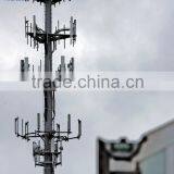 Cheap Free Standing Internet Antenna Tower thumbnail-4