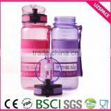 New Products 2016 Median Funny Plastic Water Bottle thumbnail-1