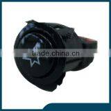 Oven Switch thumbnail-1