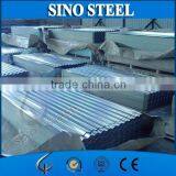 Corrugated Roofing Sheet Plant thumbnail-4