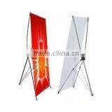 Showshop Econmic Advertising x Stand Banner thumbnail-4