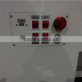 Laser Cutter From China Bodor thumbnail-4