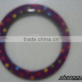 Promotional Magnetic Sticker thumbnail-1