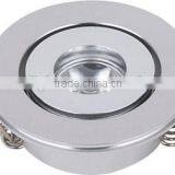 High Quality and Energy-saving !! >LED Downlight 5w