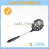 Classical Design LFGB Approval Non-slip Handle Cooking Tools thumbnail-3