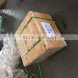 SHENPENG High Performance Good Price Binding Carpet Sewing Machine GN20-3A thumbnail-6