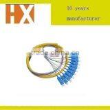 High Qulaity Duplex Optical Fiber Pigtail Om3 Fiber Optic Pigtail thumbnail-4